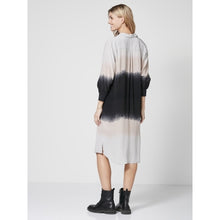 Load image into Gallery viewer, NU Denmark Tina Tunic

