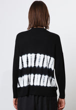 Load image into Gallery viewer, Religion Fade Jumper In Dip Dye
