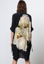Load image into Gallery viewer, Religion Hidden Tunic In Charm Yellow
