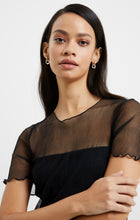 Load image into Gallery viewer, French Connection Saskia Dress
