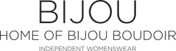 BIJOU Boudoir Ltd