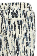 Load image into Gallery viewer, ICHI Kate Pants In Tie Dye
