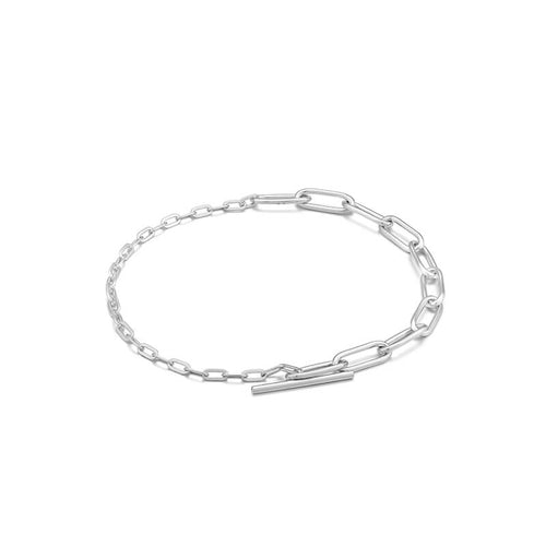 Ania Haie T-Bar Bracelet B021-02H
