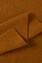 Load image into Gallery viewer, Ichi Aivo Scarf - Sudan Brown
